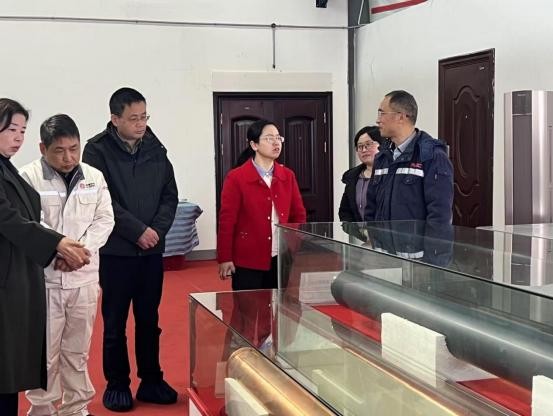 ��ʩչ����������������Ӫ��������������Э����ר����й���-ŷ½ƽ̨ | ����ע���˺� - ��Ա��¼����