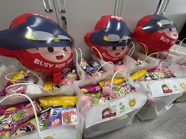 ŷ½ע�����