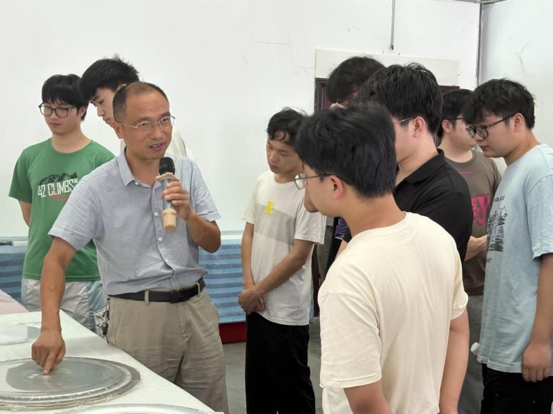 ŷ½ע�����