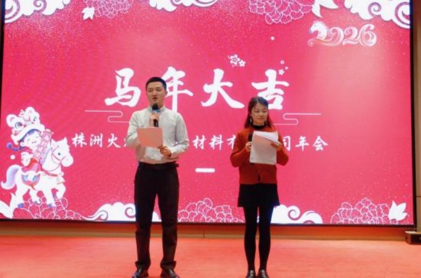 ʵ������ �������� ����-ŷ½ƽ̨ | ����ע���˺� - ��Ա��¼�������Բ������