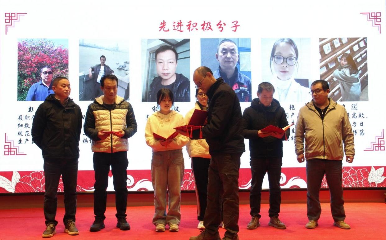 ŷ½ע�����