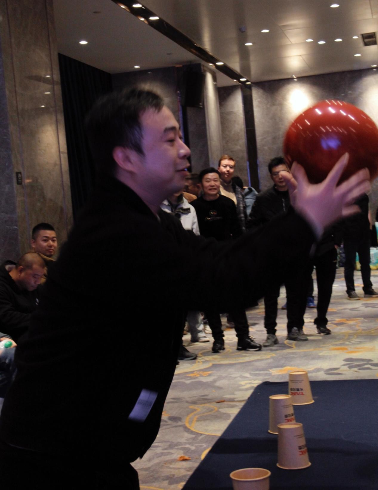 ŷ½ע�����