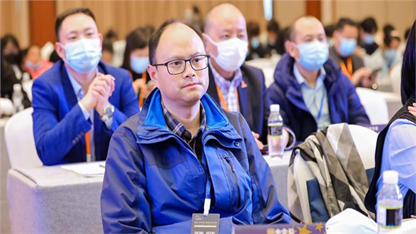 ���޹���-ŷ½ƽ̨ | ����ע���˺� - ��Ա��¼��������2020�����Ľ죩������ҵ��̳ ˫���