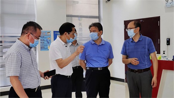 ���ҹ��Ų���С��ҵ�־ֳ���־��һ�е��п������޹���-ŷ½ƽ̨ | ����ע���˺� - ��Ա��¼����