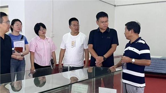 �й��ž����������ֳ�һ��ݰ�ٵ��й���-ŷ½ƽ̨ | ����ע���˺� - ��Ա��¼����