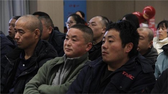 ������Ѥ������������ͬ������ ��---�������-ŷ½ƽ̨ | ����ע���˺� - ��Ա��¼���� 2024 ����ʢ��