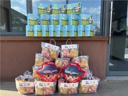 ���ᡰͯ������ܰ  ���컶ϲ��һ