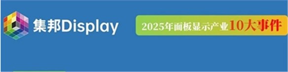 2025�������ҵ10���������������