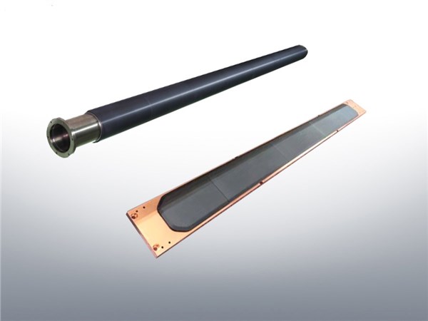 ����������ITO���в�