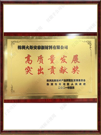 ����������ͻ��Т˳��