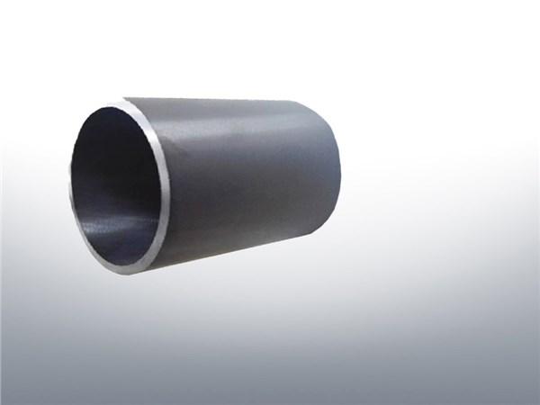 ������(Nb?O?)�в�