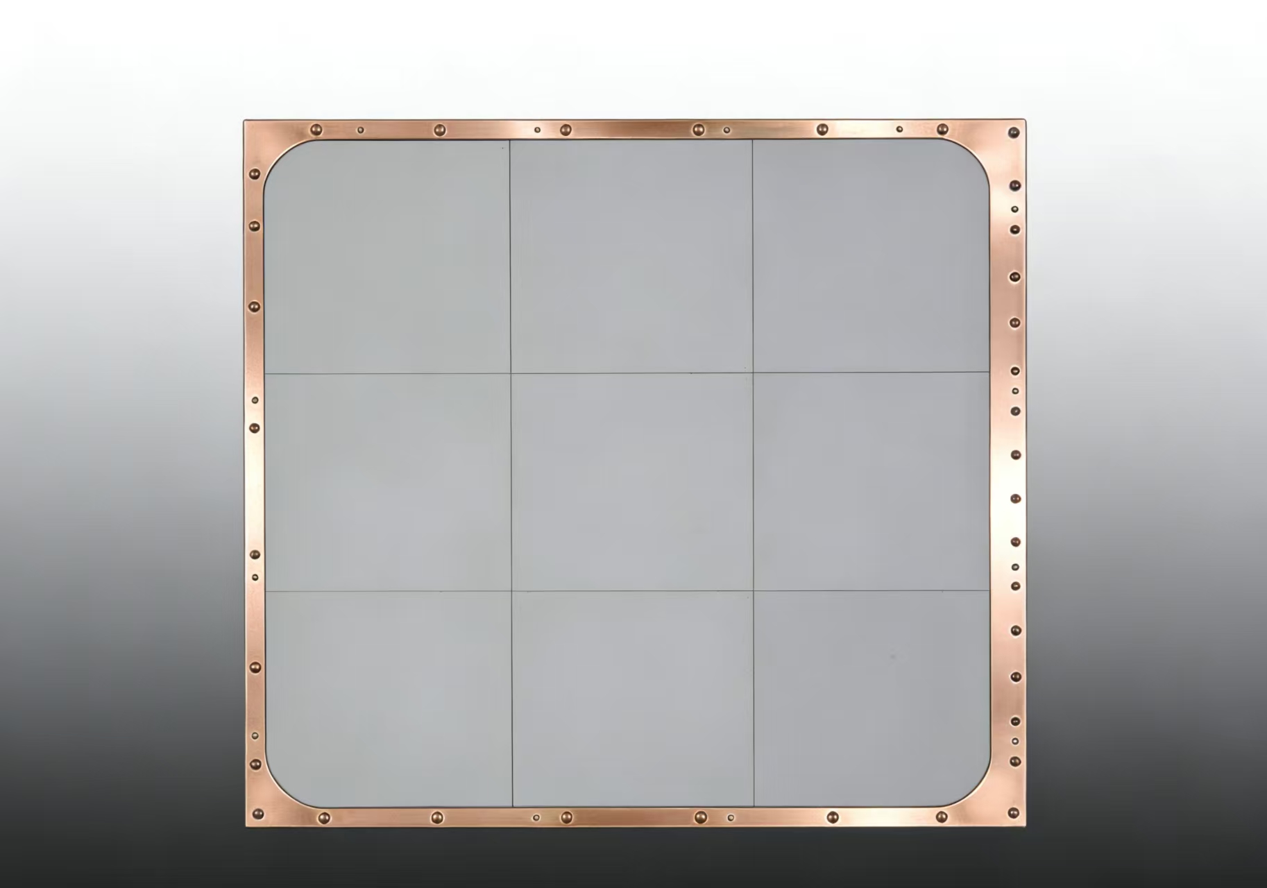 ������(Nb?O?)�в�