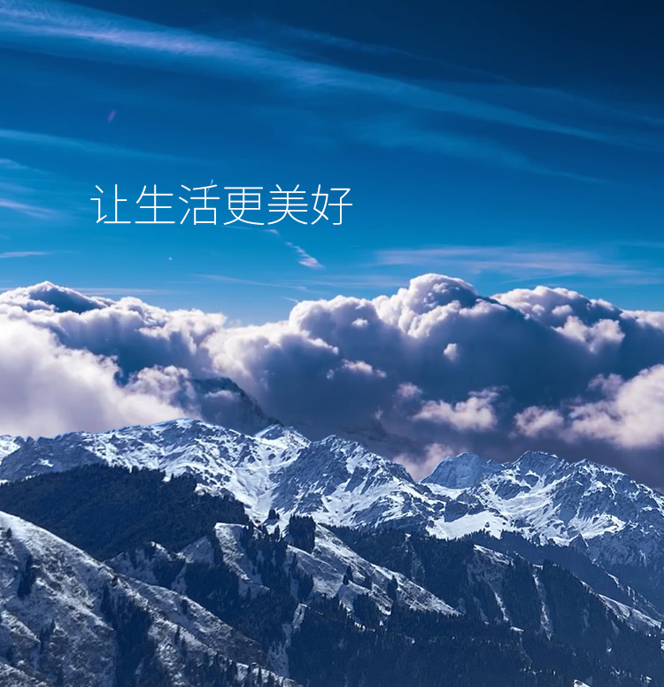 ������ν�