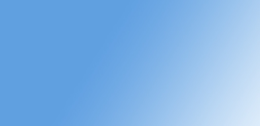 ��ϵ����-ŷ½ƽ̨ | ����ע���˺� - ��Ա��¼����