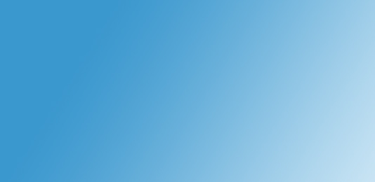 ����ʵ��